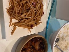 -金鼎轩(亚运村店)