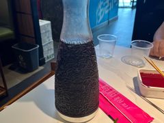 -佰人王串串香火锅(洋珠巷店)