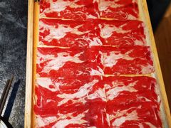 -许府牛火锅(信义坊总店)