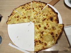 -必胜客(松雷店)
