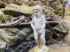 -古龙峡云天玻霸