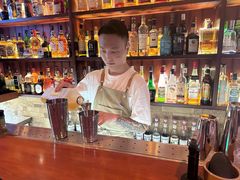 -开心酒吧(成都道店)