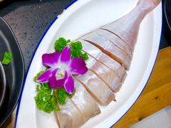 -巴蜀印象火锅(永陵总店)