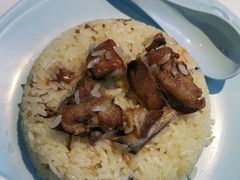 -疆遇·新新新新的新疆菜(万达店)