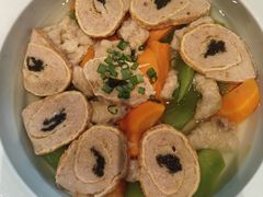 -洞庭鱼香(万科店)