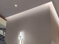 -好彩猪肚鸡(正弘城店)