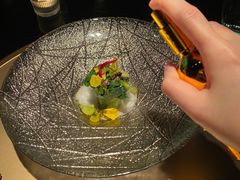 -地球美食剧场