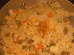 -小资太太餐厅(南岗区店)