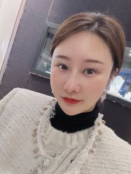 -Yestar 嘉兴艺星医疗美容医院
