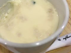 -真功夫(大德路店)