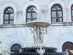 -华谊兄弟（长沙）电影小镇