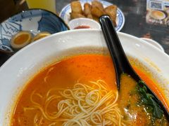 -和府捞面(天河领展广场店)