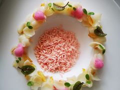 -卯火锅(人和协信店)