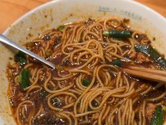 -靖晨园蒸饵丝(爱琴海店)