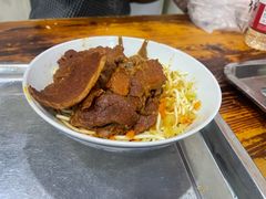 -小秋水饺(大成路总店)