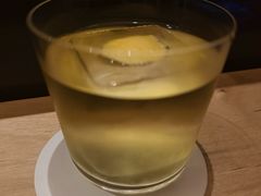 -女子饮酒社(上海店)