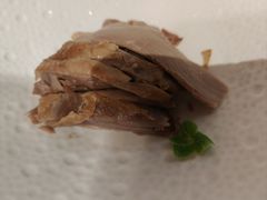 -民国红公馆(老门东店)