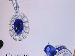 -城隍庙金福银楼(崇明八一路店)