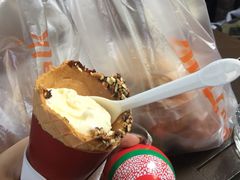 -哈根达斯(美罗城店)