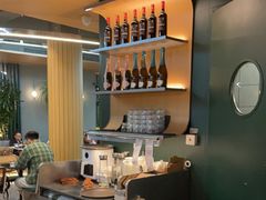 -gaga(深圳京基KKMALL店)