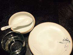 -庆泰顺