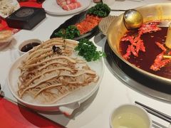 -小龙翻大江·小龙坎臻选店(太古里店)