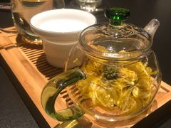 -三利音·玖弄小鲜(浦东嘉里城店)
