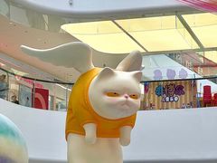 -SM城市广场(扬州店)