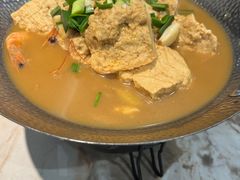 -小乡小镇·传承桐庐土菜·老板亲自烧的菜