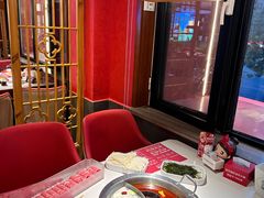-豆花姐烂豆花火锅(水屯北路恒大滨河店)