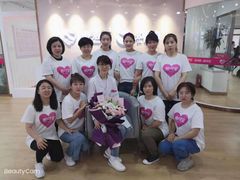 -爱月宝月嫂·育儿嫂(哈尔滨总店)