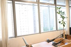 -Y+U遇瑜伽·普拉提