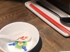 -老头儿油爆虾(胜利河美食街店)