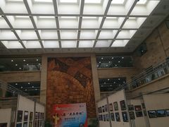 -青岛市图书馆