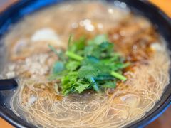 -大三元台湾鲁肉饭(沙井新桥店)