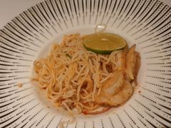 -帕娜·泰式茶餐厅·Bistro(近铁广场店)