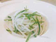 -合记烩面(人民路店)