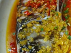 -大碗厨 25年老字号 现炒湘菜(四季天地店)