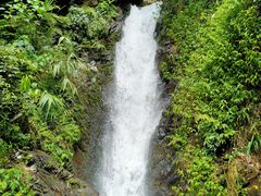 -古龙峡云天玻霸
