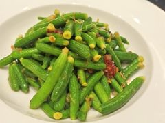 -新南华大酒店(长寿店)