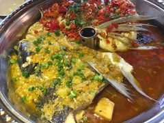 -9家湘菜(上南路店)