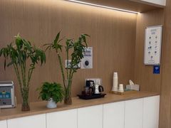 -泰康拜博口腔(松江印象城臻尔店)