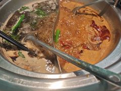 -季季红火锅(柳州城中万达二店)