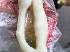 -刘鸿盛(城隍庙店)