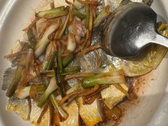 -小炳胜(卓悦中心店)