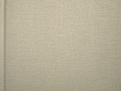 -星巴克(红房子店)