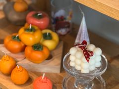 -dotcom coffee古点咖啡(致真大厦店)