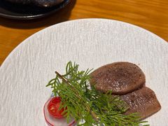 -大江户日本料理(吕厝店)