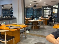 -九道菜有鸡鱼头(石鼓路店)