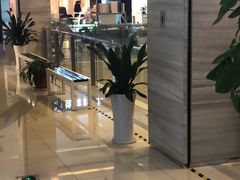 -第六空间国际家居(旺墩路店)